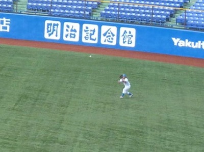 b0166128_17162313.jpg