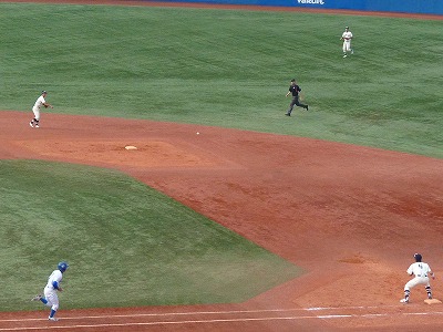b0166128_18194270.jpg