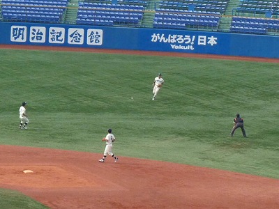 b0166128_18225960.jpg