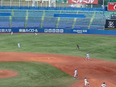 b0166128_18332811.jpg