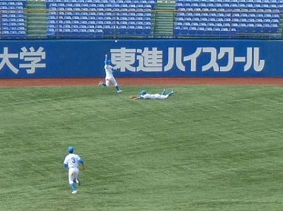 b0166128_1834049.jpg
