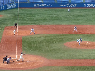 b0166128_1854546.jpg
