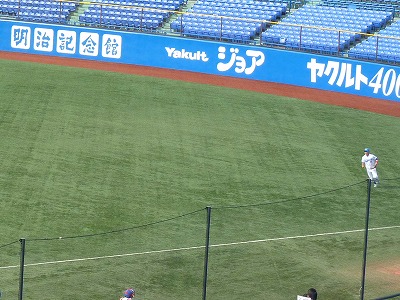 b0166128_1856621.jpg
