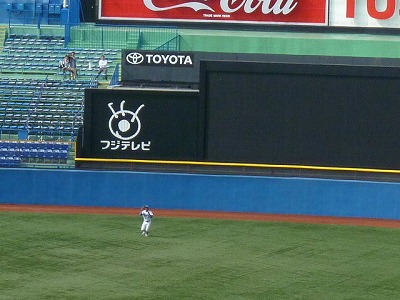b0166128_1926032.jpg
