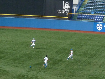 b0166128_19532025.jpg