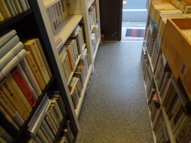 e0016828_1110489.jpg