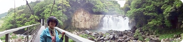 a0206332_10503969.jpg