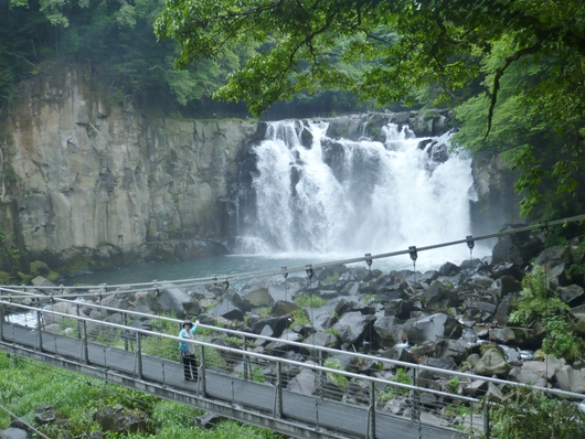 a0206332_8404449.jpg