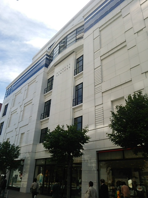a0103037_9324794.jpg