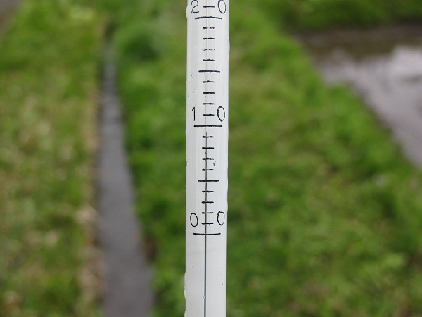 f0329538_17324217.jpg