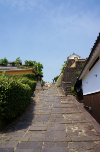a0135840_818387.jpg