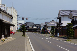 a0135840_8184255.jpg