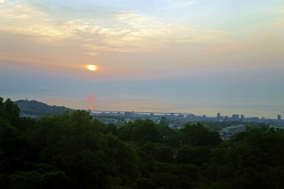 a0135840_8243588.jpg