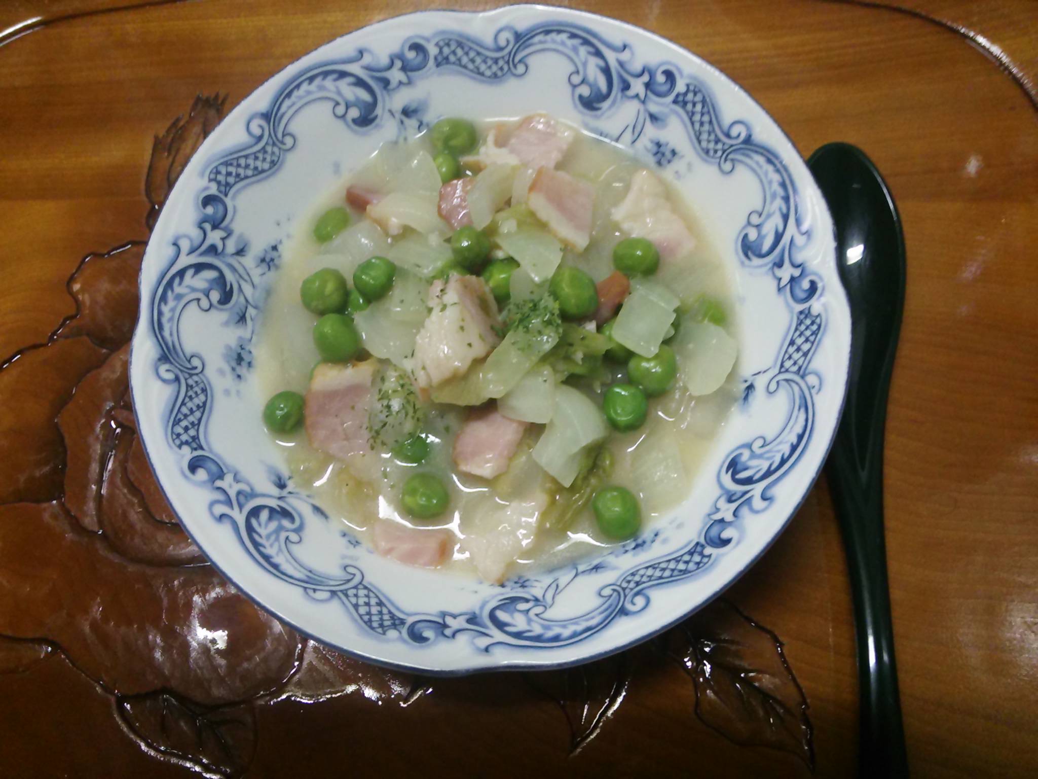 c0292342_20114707.jpg