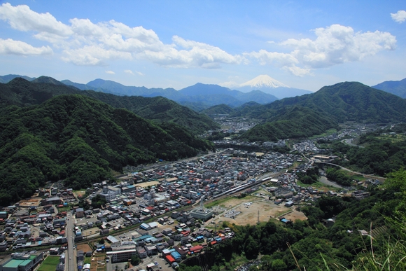 d0132743_9501161.jpg