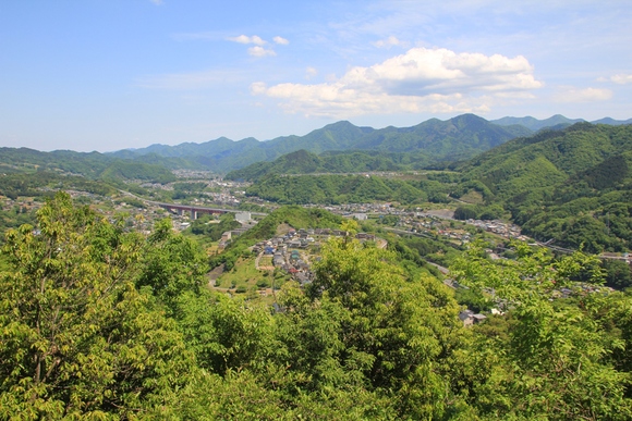 d0132743_952345.jpg