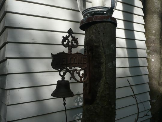 f0090444_21525813.jpg