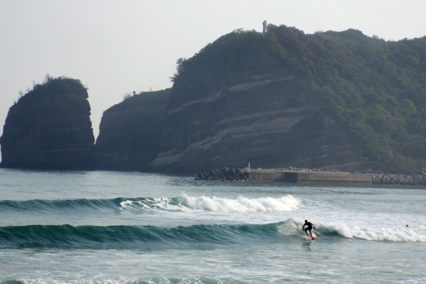 f0214649_2163150.jpg