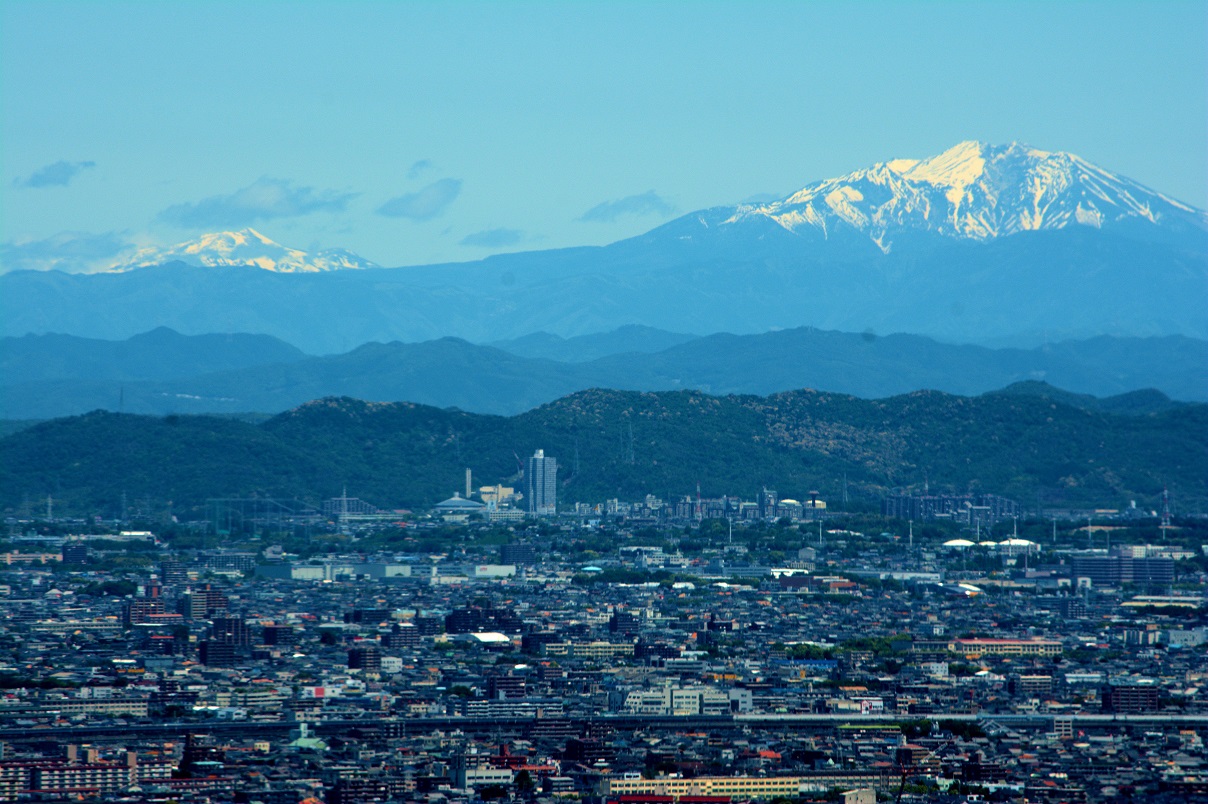 a0055650_0245258.jpg