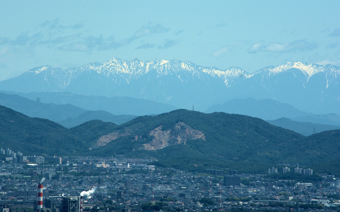 a0055650_0253440.jpg