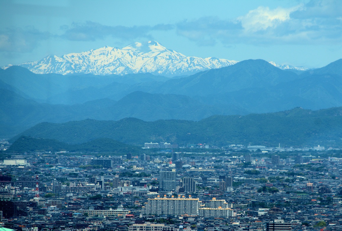 a0055650_0261499.jpg