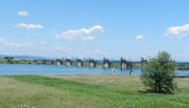 e0172950_20545251.jpg