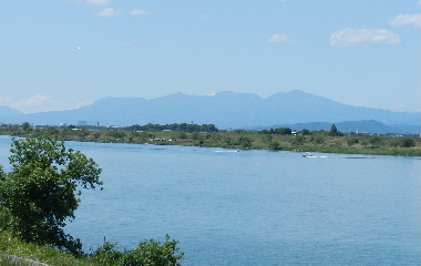 e0172950_20553660.jpg