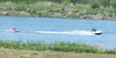 e0172950_2056395.jpg