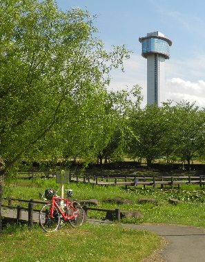 e0172950_205718100.jpg