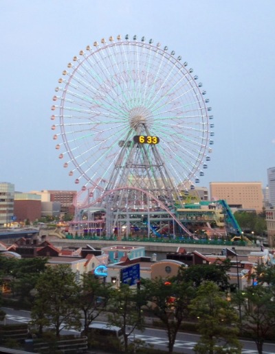 b0307951_23282699.jpg