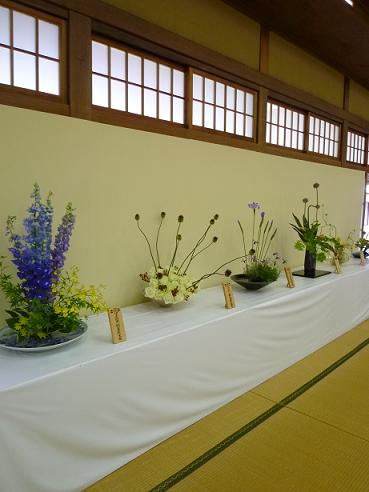 f0181251_18212722.jpg