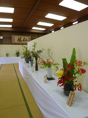 f0181251_18215552.jpg