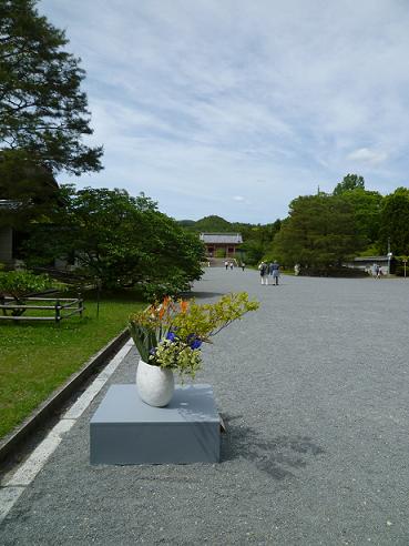 f0181251_1831138.jpg