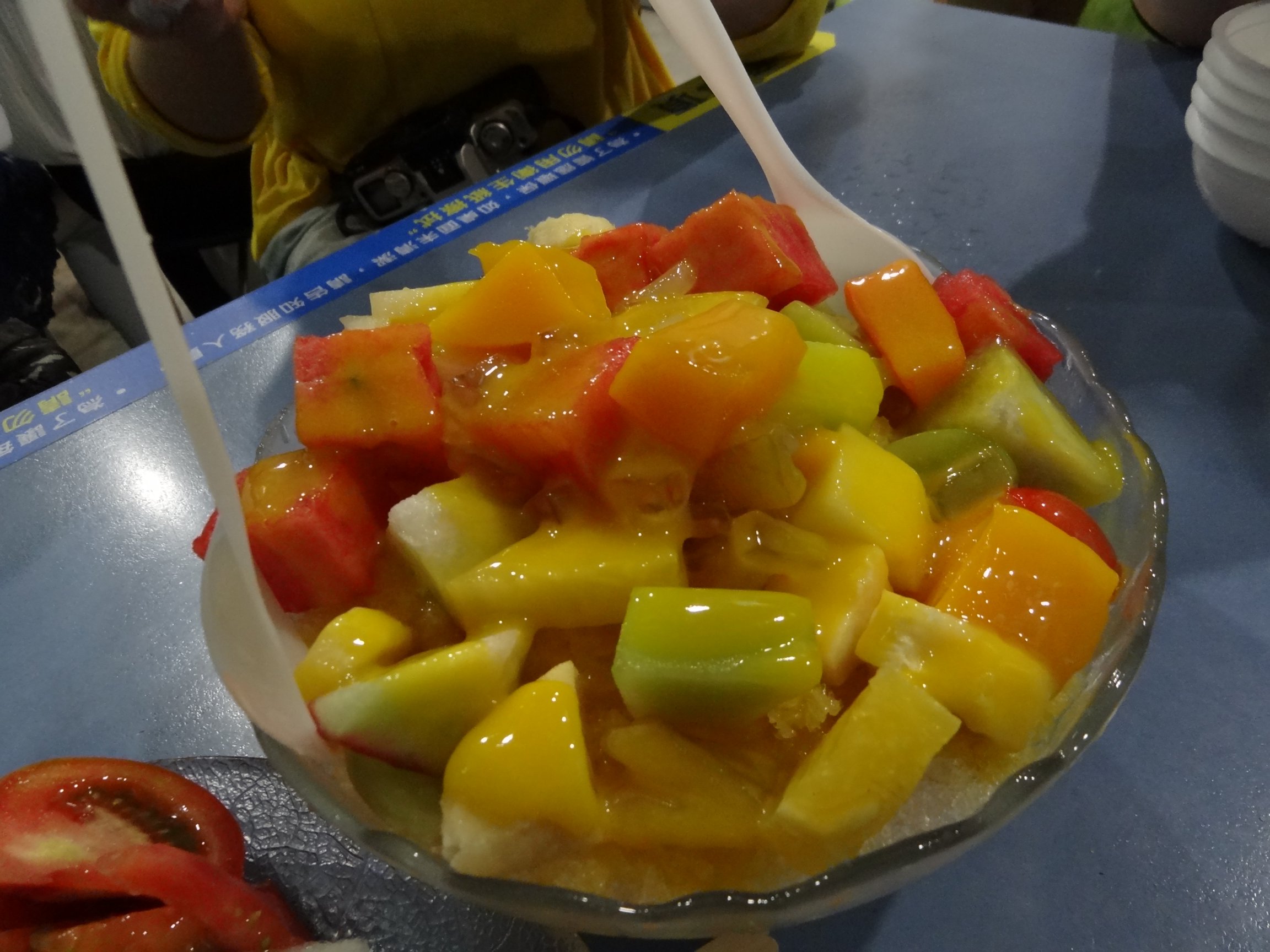 c0081552_21393185.jpg
