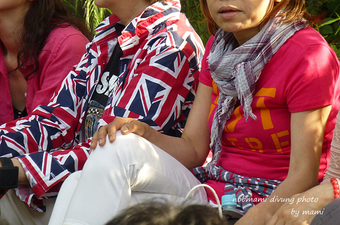 d0237353_2253569.jpg