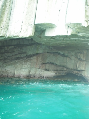 e0014553_15104291.jpg