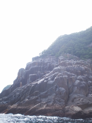e0014553_15112654.jpg