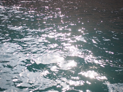 e0014553_15114075.jpg