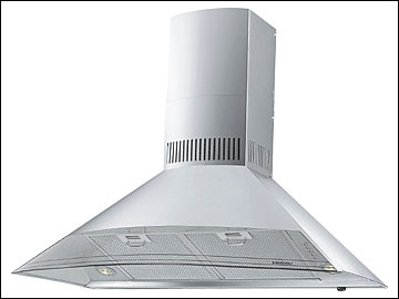 f0330654_22455946.png