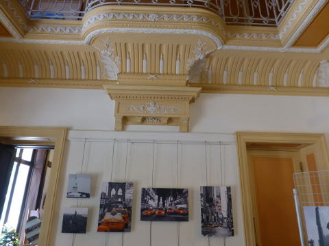 b0296855_21252868.jpg