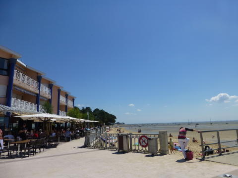 b0296855_21255798.jpg