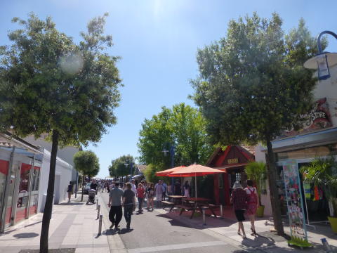 b0296855_21274503.jpg