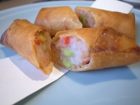 f0149057_12424058.jpg