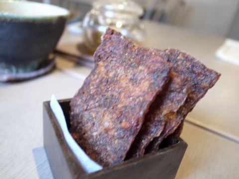 f0149057_12424152.jpg