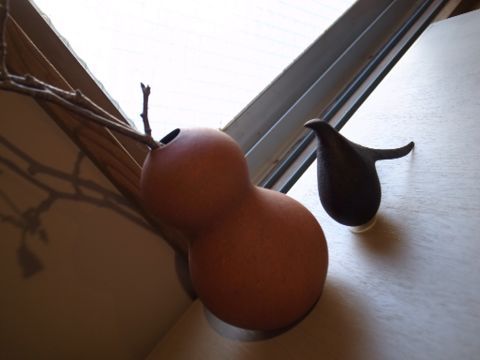 f0149057_12424278.jpg
