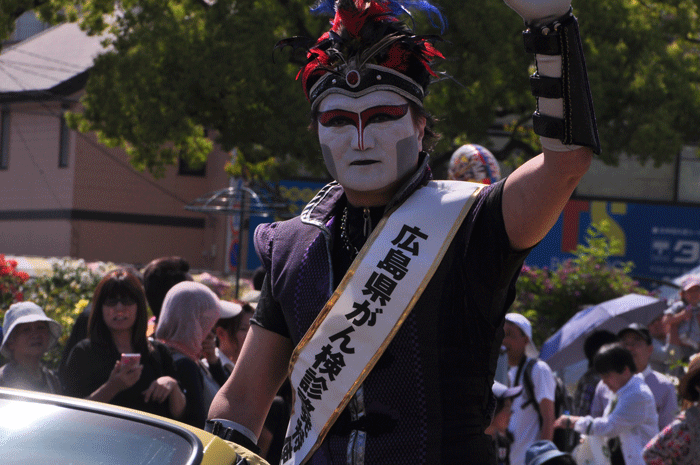 a0284558_15392559.gif