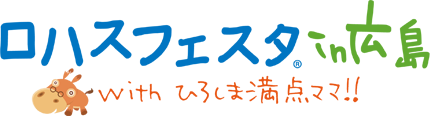 e0145259_13151854.png