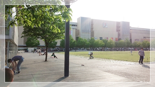 b0157660_2413391.jpg