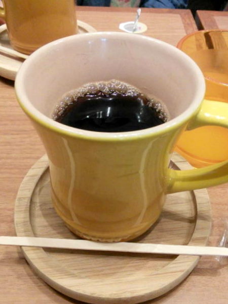 b0282061_21271713.jpg