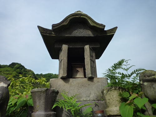 c0222861_20545895.jpg